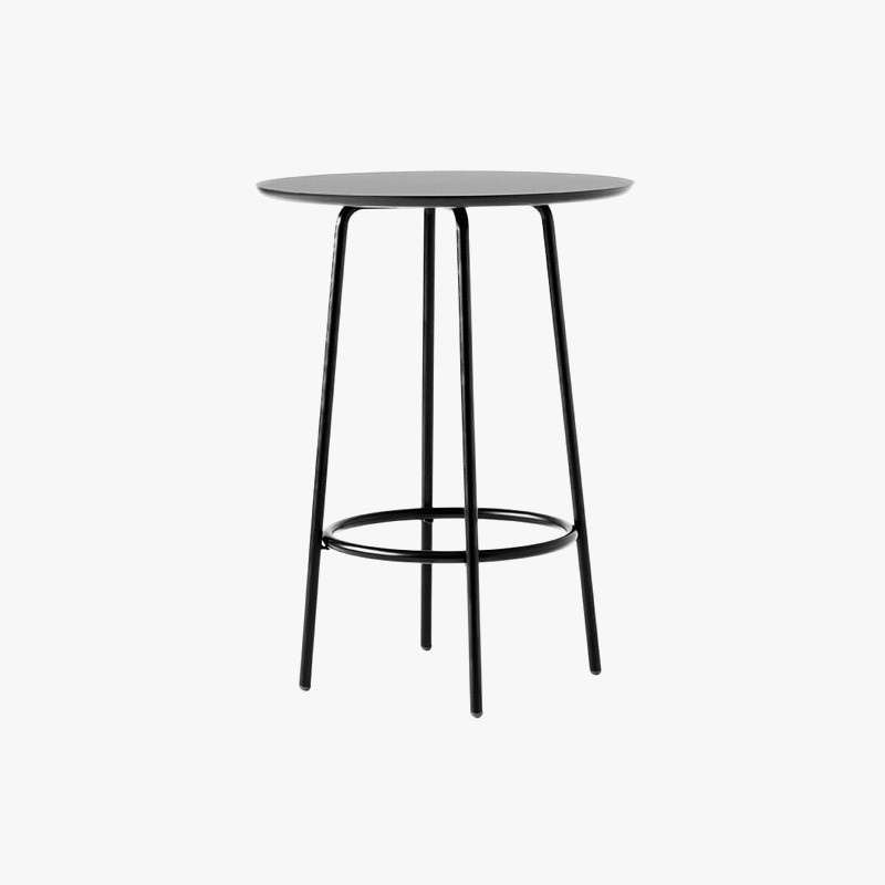 Variable Product 001