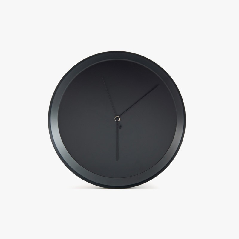 Simple Product 014