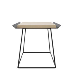 Home Furniture 05 Products Shop Now