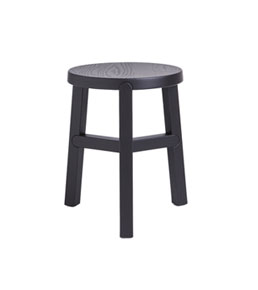 Outdoor Furniture 10 Products Shop Now