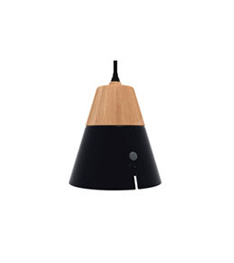 Indoor Lighting 17 Products Shop Now