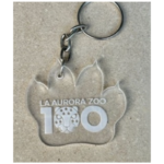 Llavero Personalizado